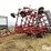 2023-case-ih-255-image-1