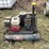 american-air-compressor-image-1