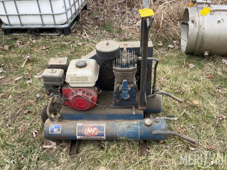 american-air-compressor-image-1