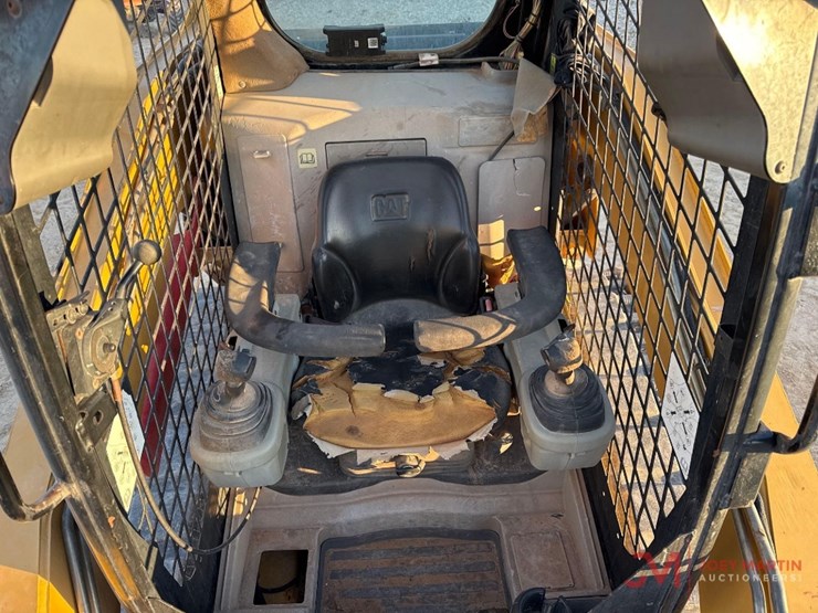 2009-caterpillar-289c-image-15