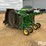 2023-john-deere-fc15m-image-7