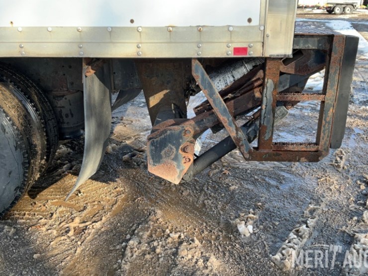 2007-international-durastar-4300-image-23