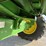 2018-john-deere-s770-image-40