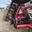2012-case-ih-330-image-20
