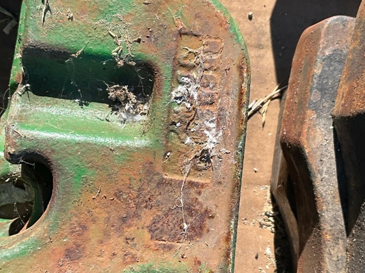 (4)-john-deere-front-weights-image-5
