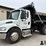 2015-freightliner-m2-106-image-1