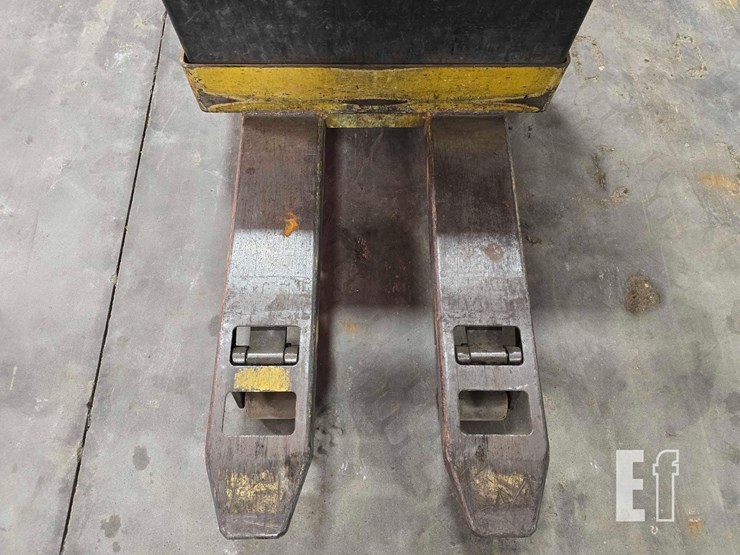 yale-mpb040e-image-11