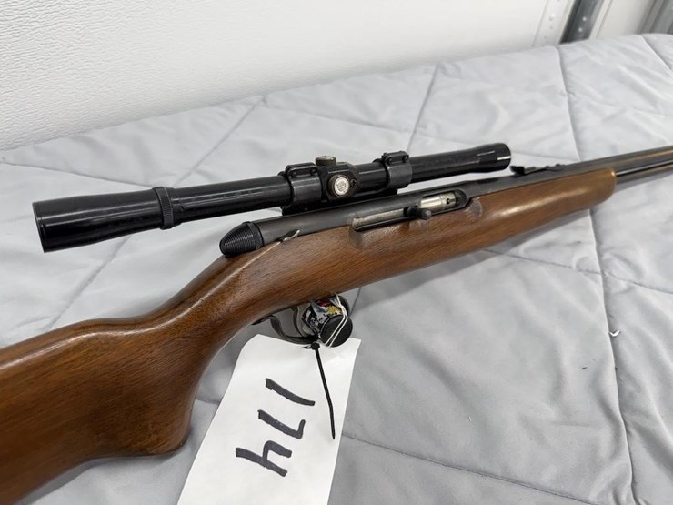 remington-model-550-1.22-s,l,-lr-rifle-image-1
