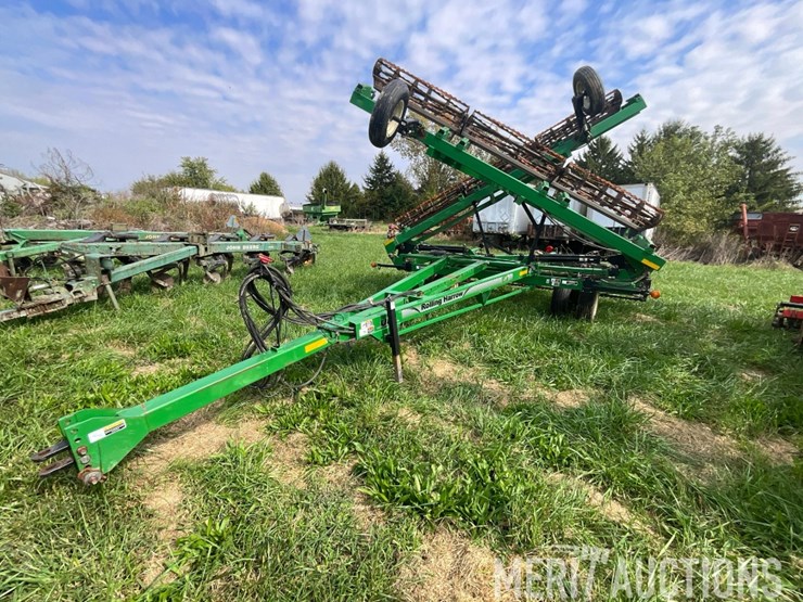 unverferth-1225-image-2