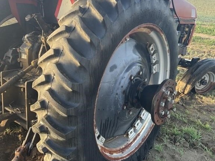case-ih-5230-image-8