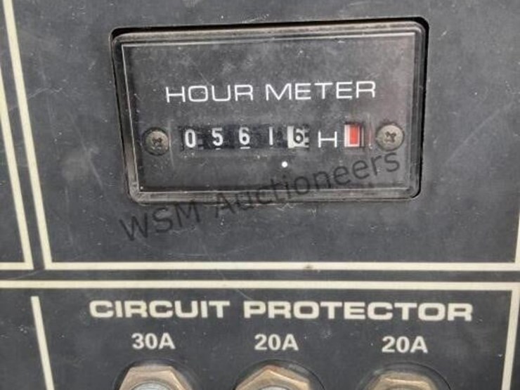 honda-eb-11000-generator-image-4