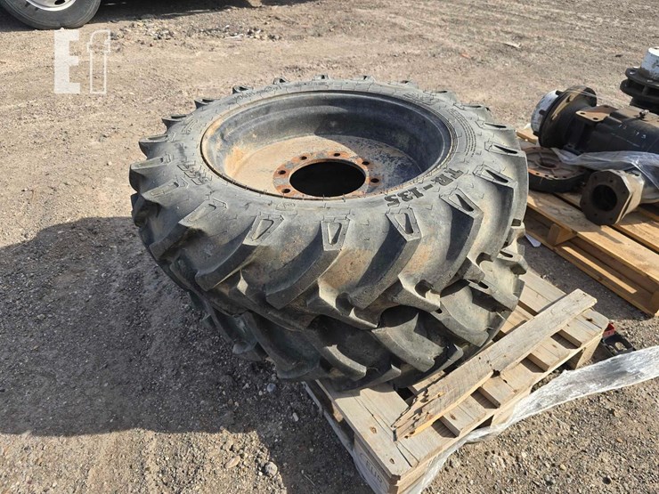 bomag-bw124pdh-40-image-18