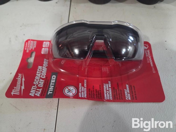 williams-socket-set-image-10