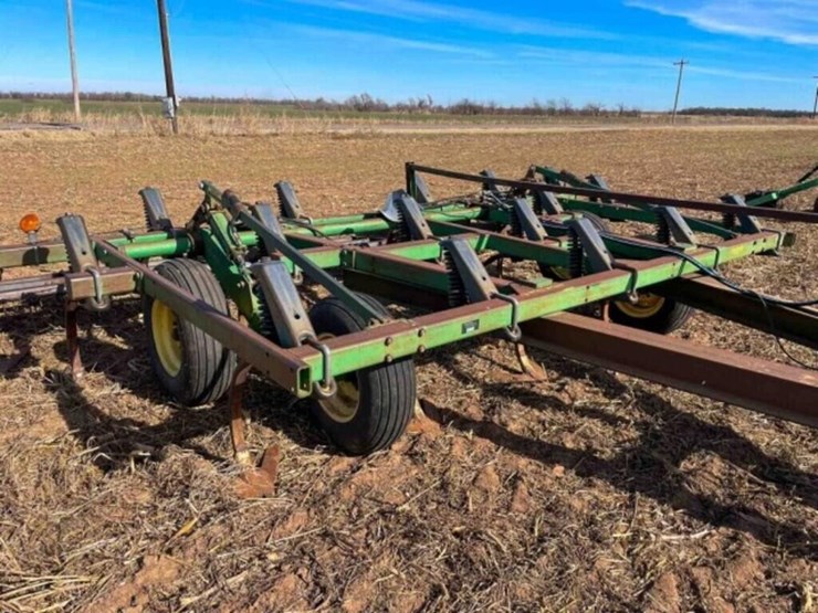 john-deere-610-image-4