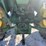 john-deere-2840-image-5