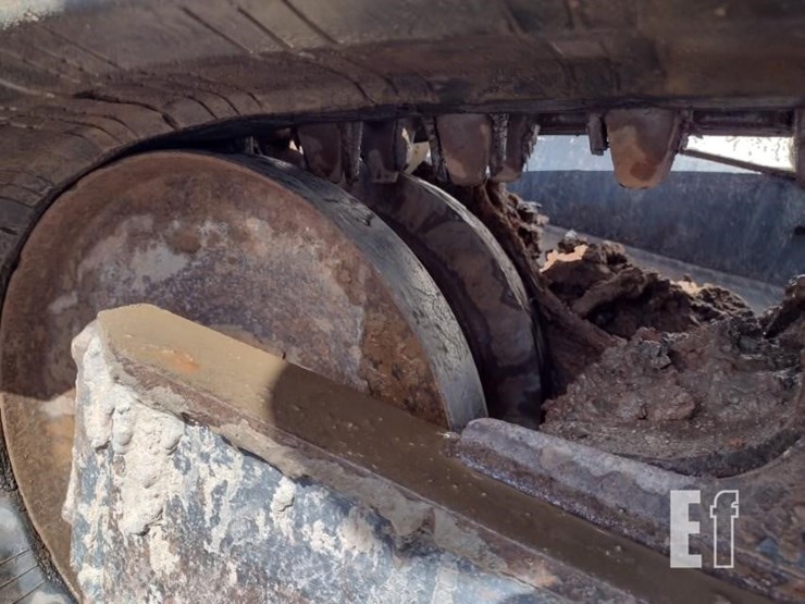 2017-bobcat-t650-image-26