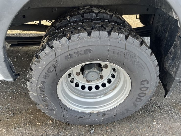 2016-freightliner-sprinter-3500-image-16