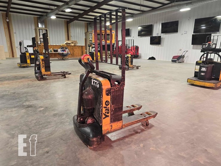 yale-mpb040e-image-3