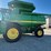 john-deere-9650-sts-image-3