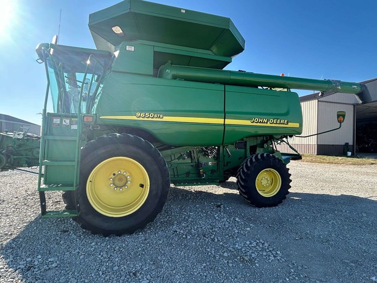 john-deere-9650-sts-image-3