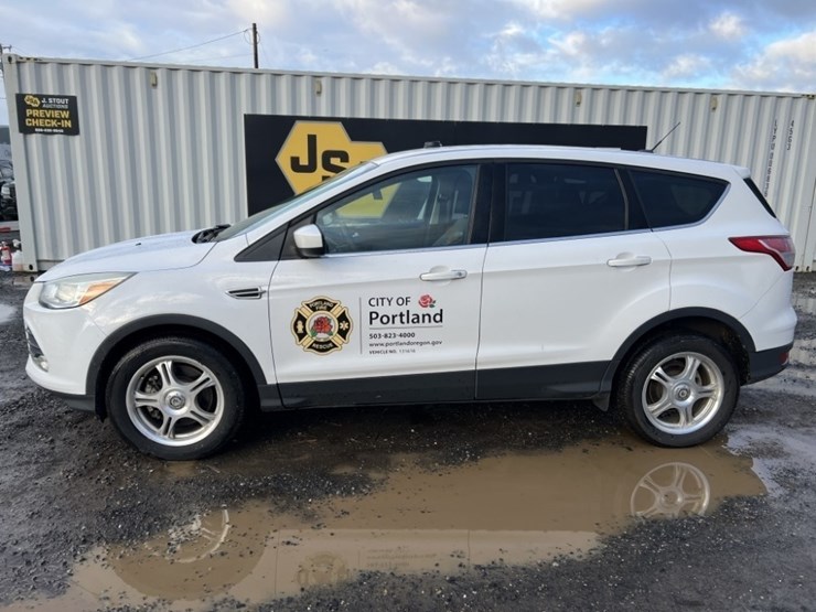 2013-ford-escape-se-image-7