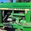 1982-john-deere-4040-image-14