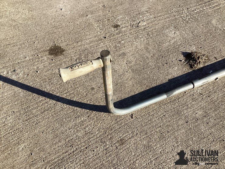 shur-lok-roll-tarp-handle-image-9