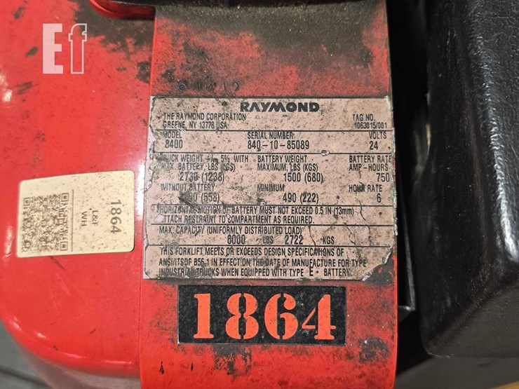 raymond-8400-image-19