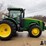 2011-john-deere-8260r-image-4