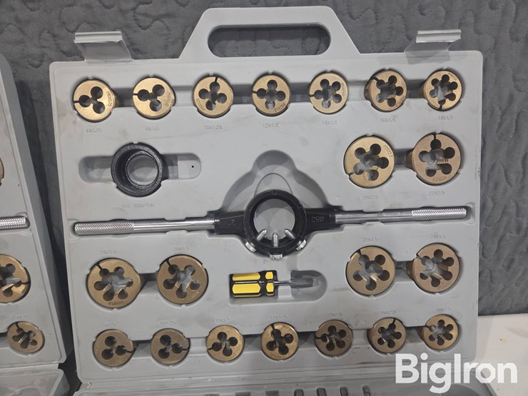 viper-sae-&-metric-tap-&-die-sets-image-11