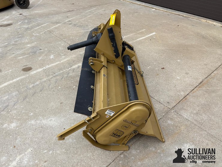 2022-land-pride-rtr1274-image-8