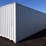 high-cube-multi-door-container-40'-image-6