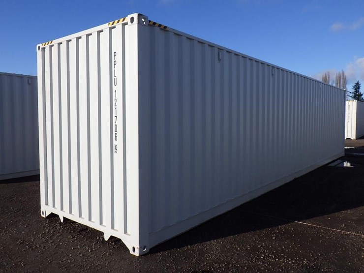 high-cube-multi-door-container-40'-image-6