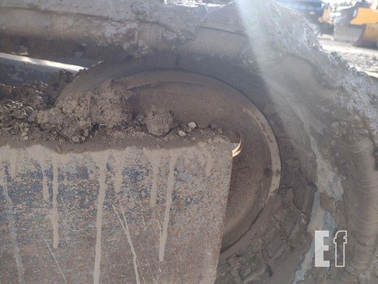 kubota-kx040-4-image-41