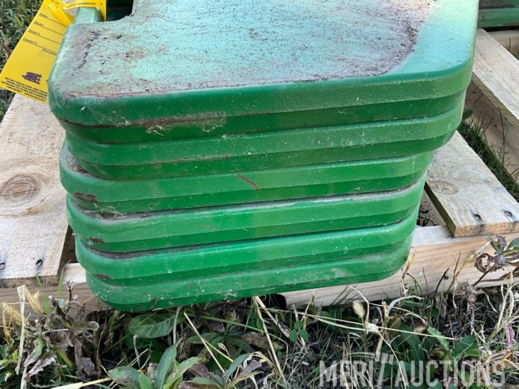 (6)-john-deere-front-weights-image-5