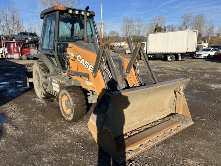 2021-case-570n-ep-image-2