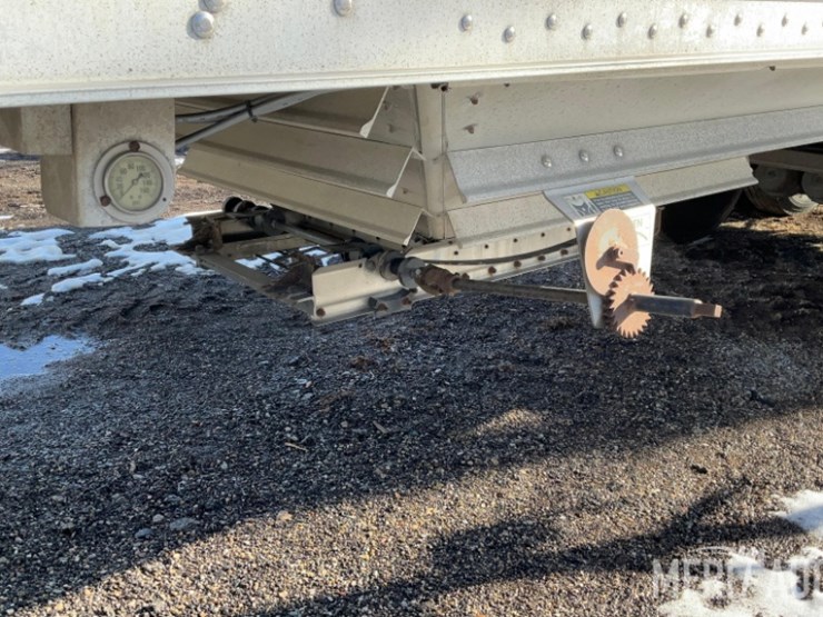 1998-wilson-pacesetter-40ft.-hopper-bottom-image-15