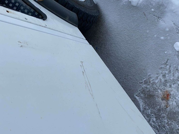 2013-ford-f450-image-52