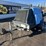 2014-powerprime-sitemax3000-towable-trash-pump-image-1