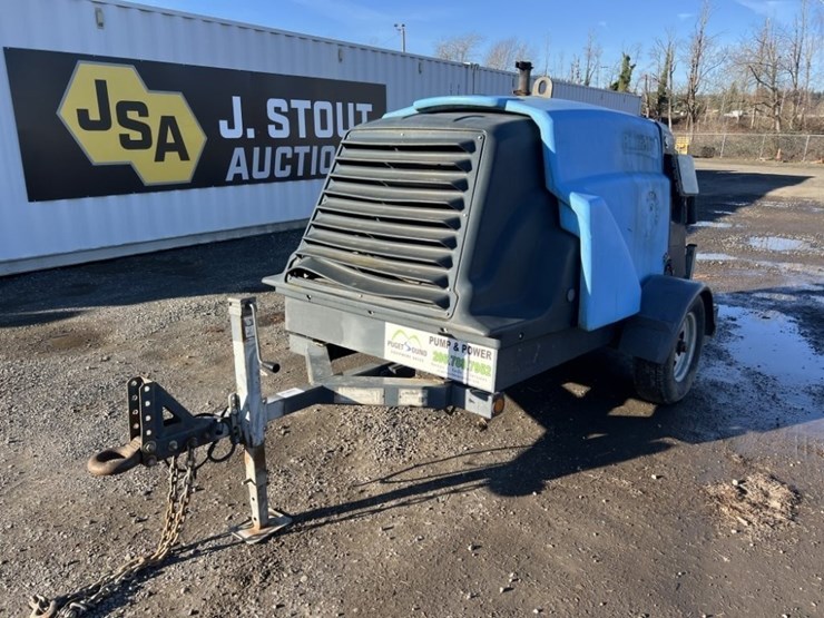 2014-powerprime-sitemax3000-towable-trash-pump-image-1