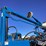 2017-kinze-3600-image-20