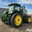 2024-john-deere-8r-370-image-5