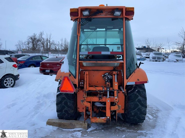 1990-case-580k-image-8