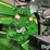 2024-john-deere-6r-145-image-12