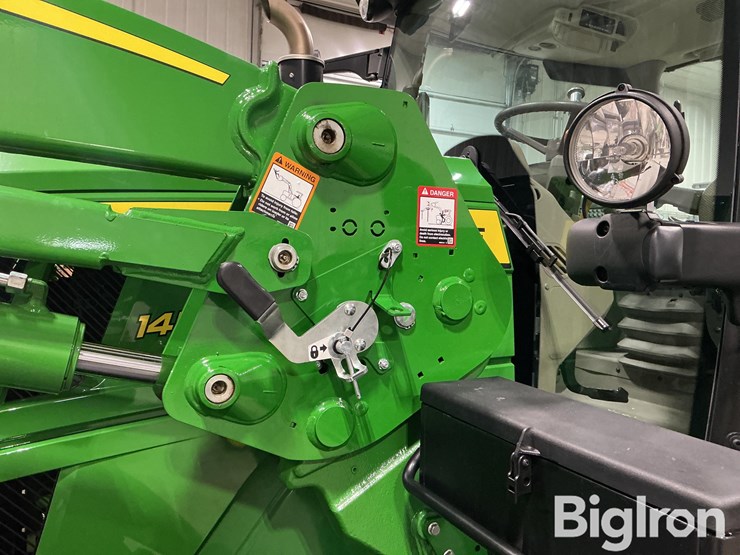 2024-john-deere-6r-145-image-12