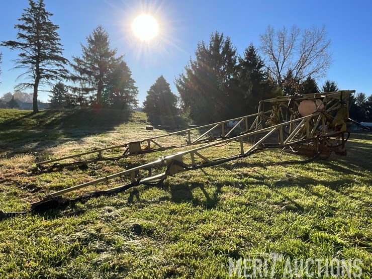 70ft.-sprayer-boom-image-5