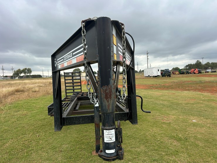 #9-•-donahue-exg170-image-14