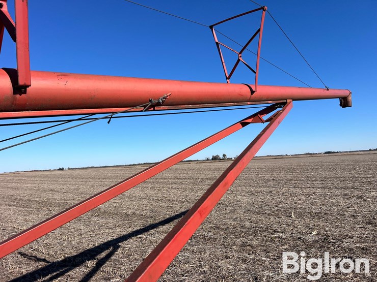 feterl-8x60-image-18