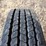 provider-215/75r17.5-on-8-bolt-rim-image-2