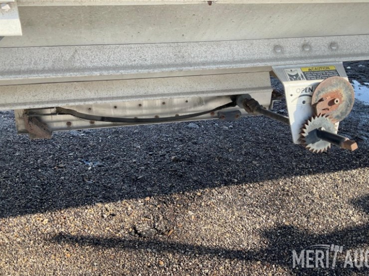 1998-wilson-pacesetter-40ft.-hopper-bottom-image-13